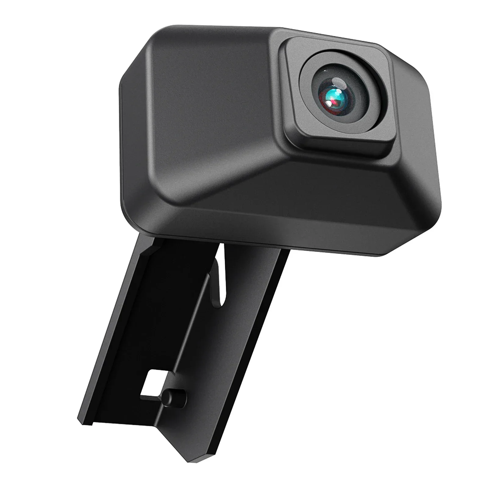 AI Camera Control Intelligent Assistant Support Real Time Viewing HD Quality Time-lapse Filming for K1/ K1 Max