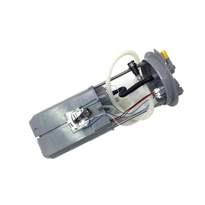 

For Chevrolet Captiva 2.4L 3.2L 4WD Opel Antara 2009-2018 Fuel Pump Assembly 20895923 96830394 EFP839 42353014 4805901