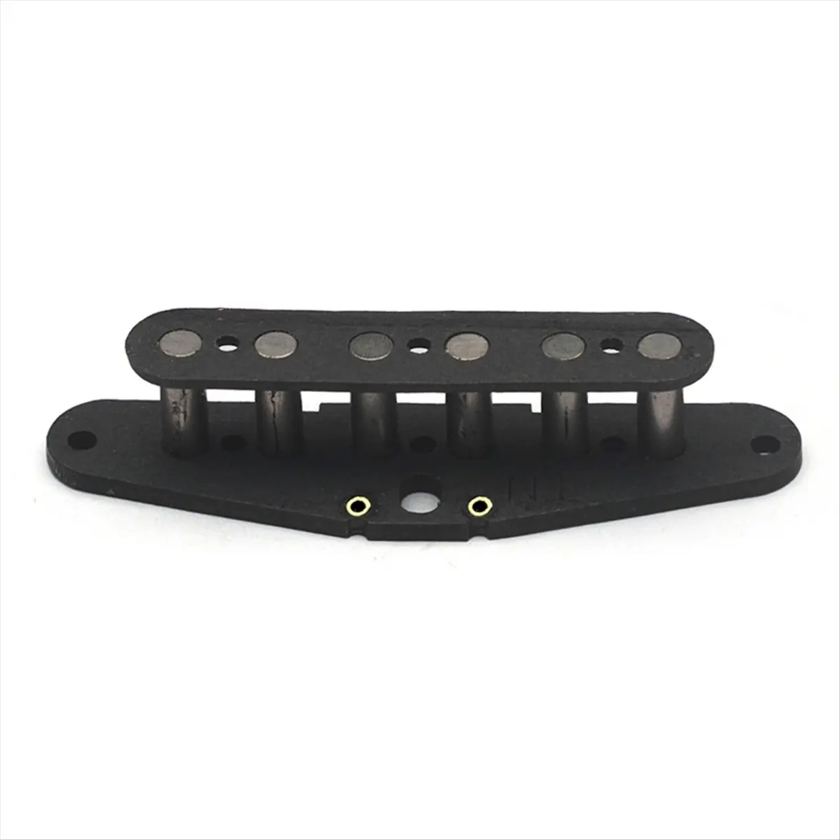 *A99Z Pickup Diy Ki… - image