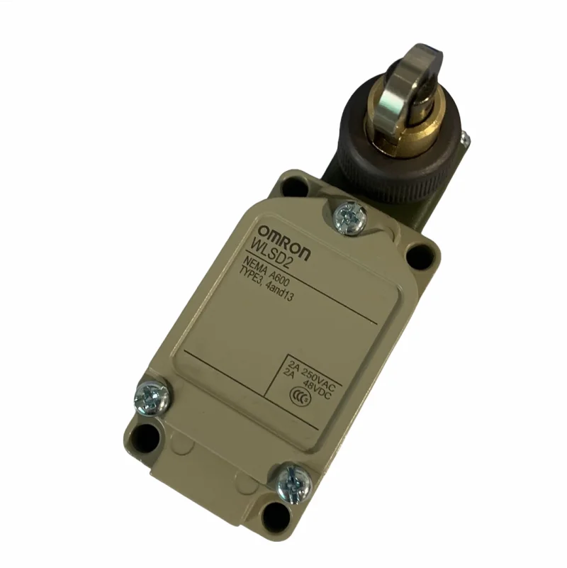 

New Original WLSD2 Travel Switch