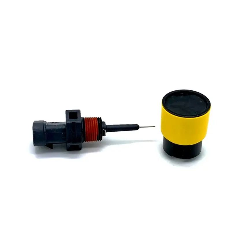 Replacement For Generac G& H Panel Generator Coolant Level Probe Kit 0H50530SRV Low Coolant Sensor Upgrade Kit