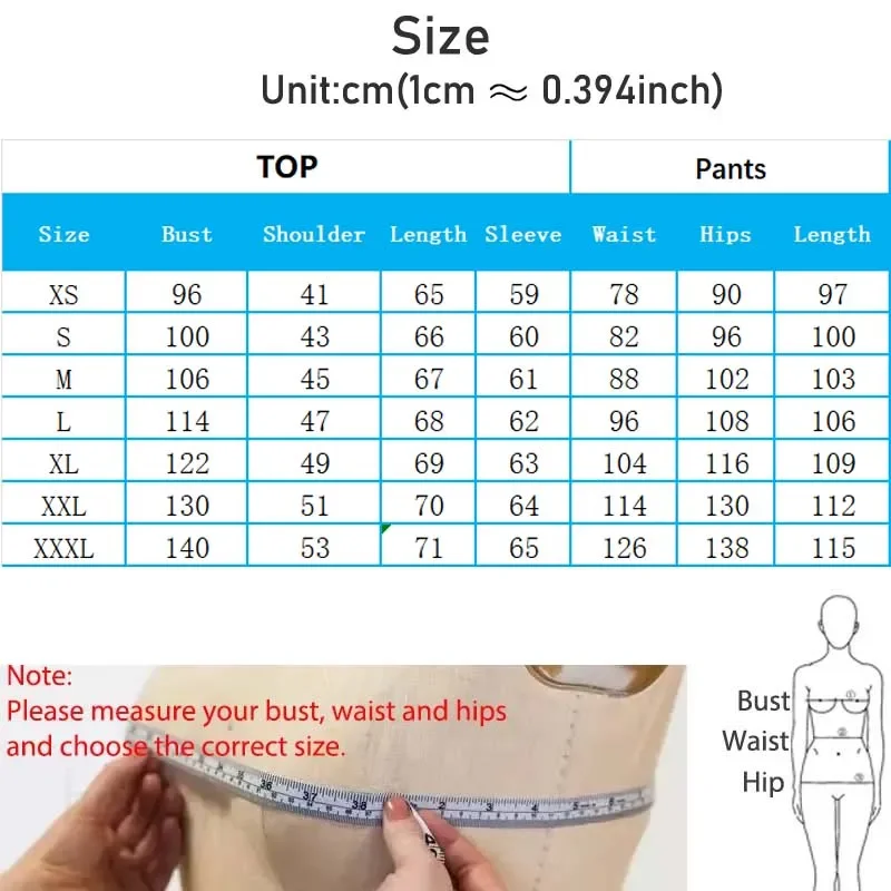 Gojo Satoru Cosplay Kostuum Middelbare School Uniform Pak Halloween Kostuum Mannen Volwassen Gojo Satoru Volledige Set