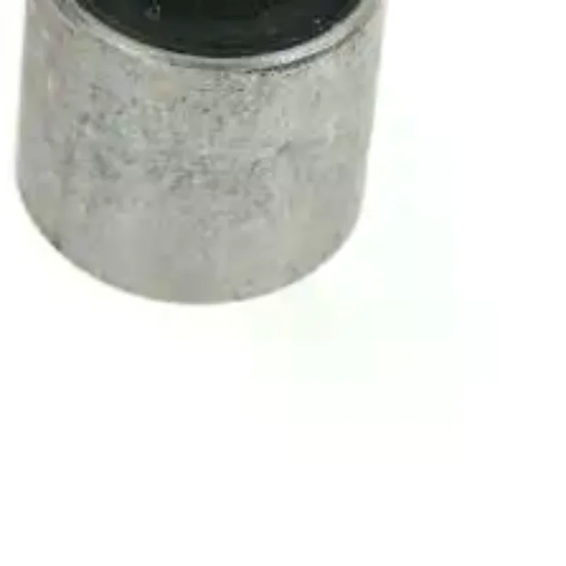 

Beach Bike Kart Modification Accessories Rocker Arm Lifting Ear Sleeve Buffer Sleeve Upper And Lower Swing Arm Bracket