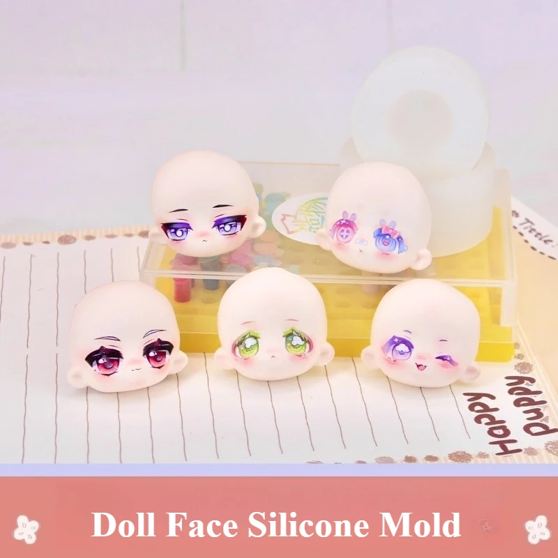 Ultra-Light Clay Q-…