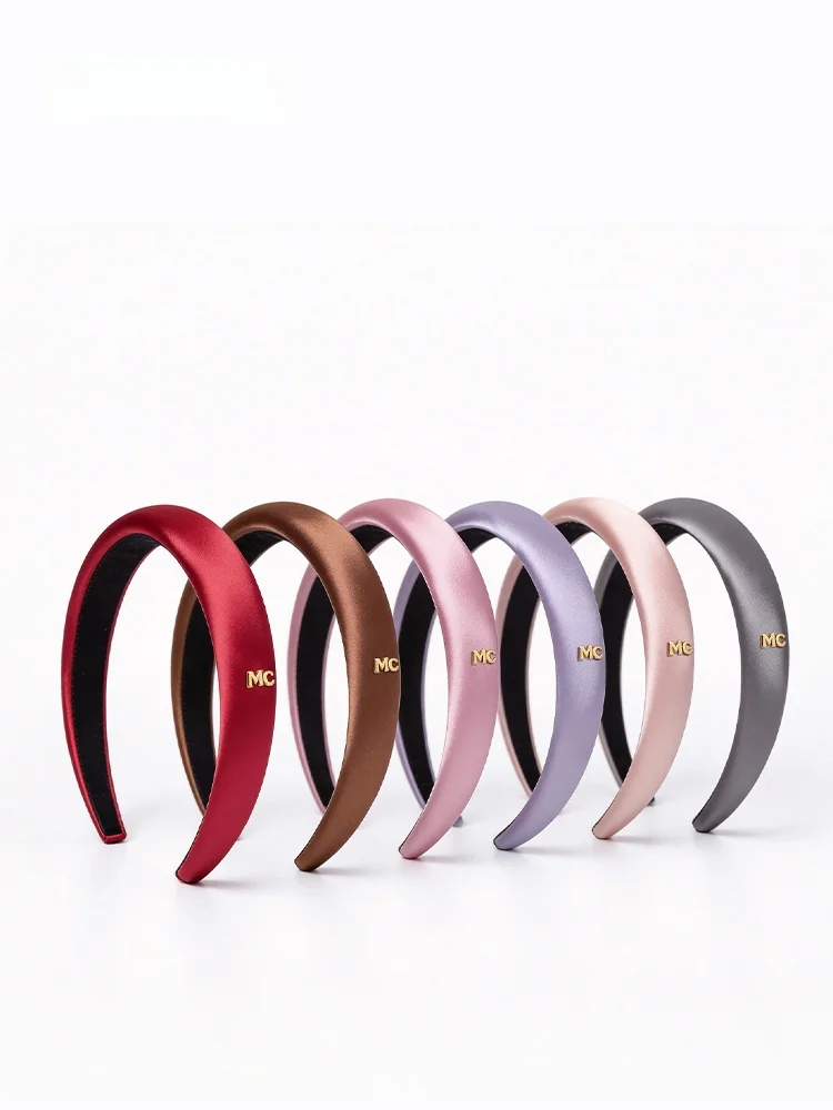 diadema-de-la-serie-satin-de-mchugs-estilo-practico-y-lujoso-regalo-de-cumpleanos-para-novia-forma-redonda-elegante-accesorio-de-moda-para-el-cabello