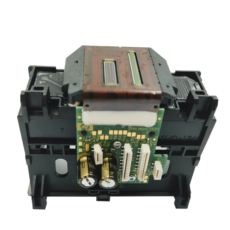 For HP934 935 C2P18A Printhead for HP Officejet Pro 6800 6810 6812 6815 6820 6822 6825 6830 6835 6200 6230 6235 6239 Print Head