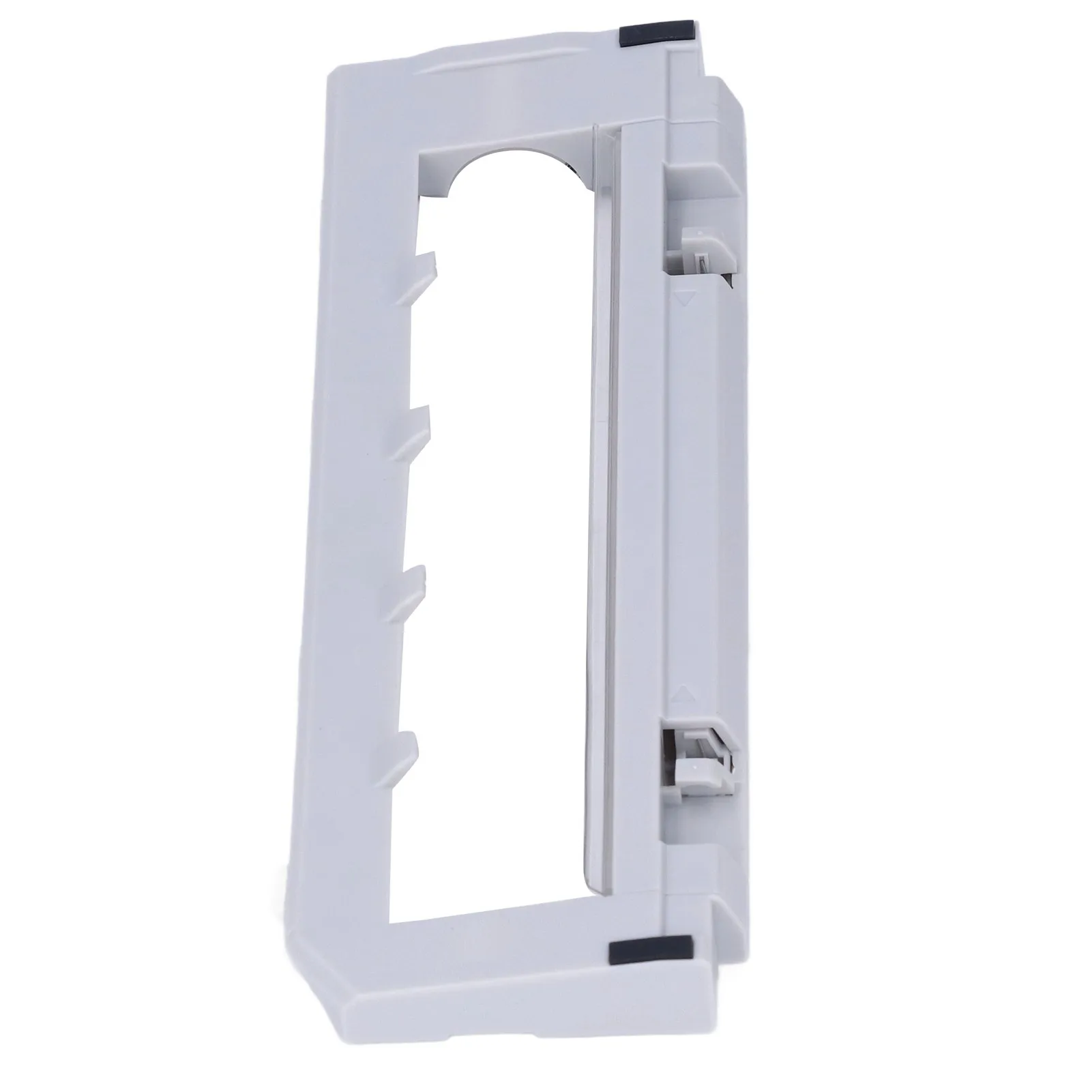 Сменная щетка для защиты улучшает эффективность очистки высокопроизводительная крышка основной щетки робота легко установить для TS7