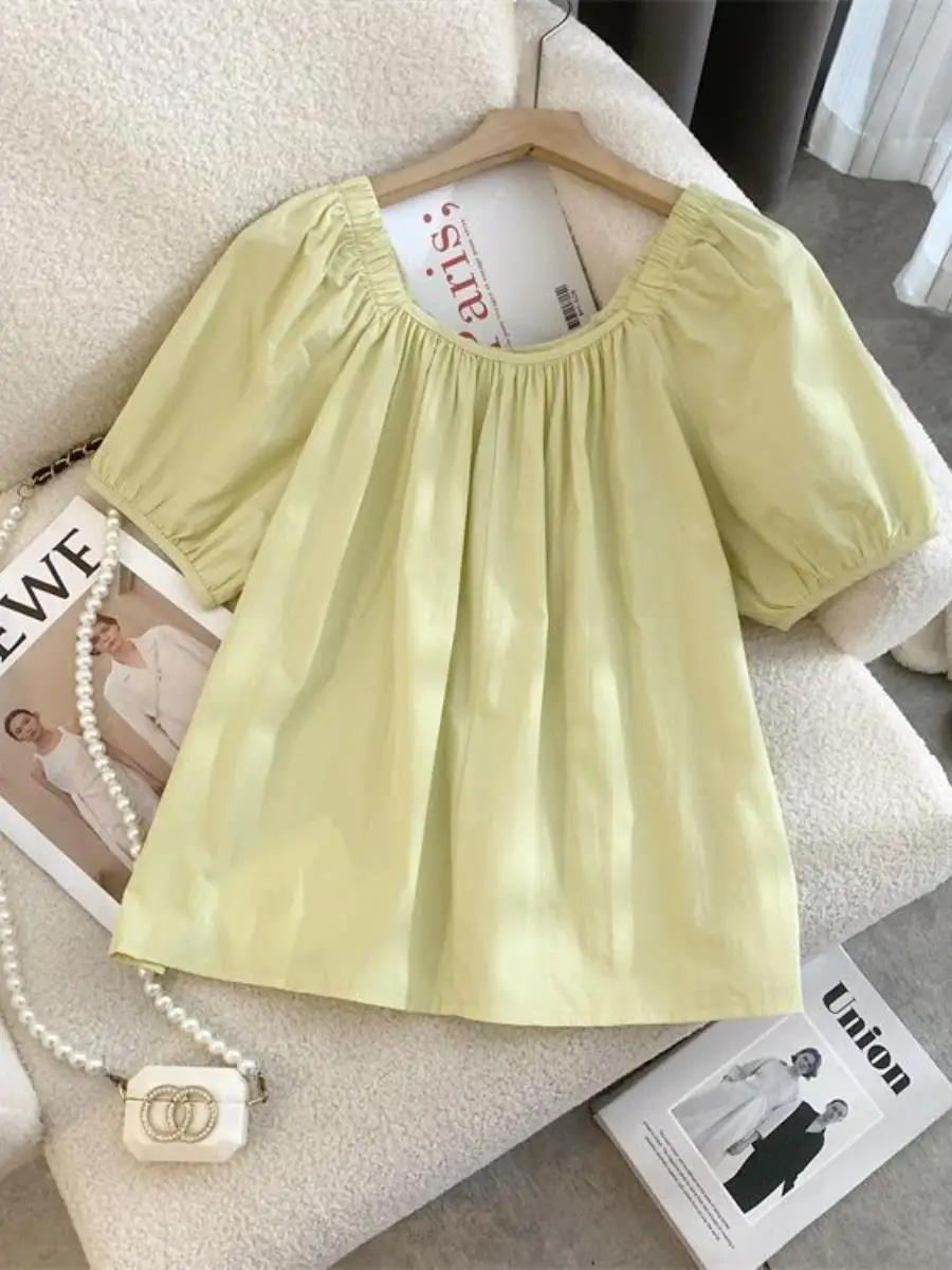 camisa-versatil-de-verao-estilo-basico-com-bolso-e-lenco-tecido-de-qualidade-design-atemporal-acessorio-moderno-de-verao