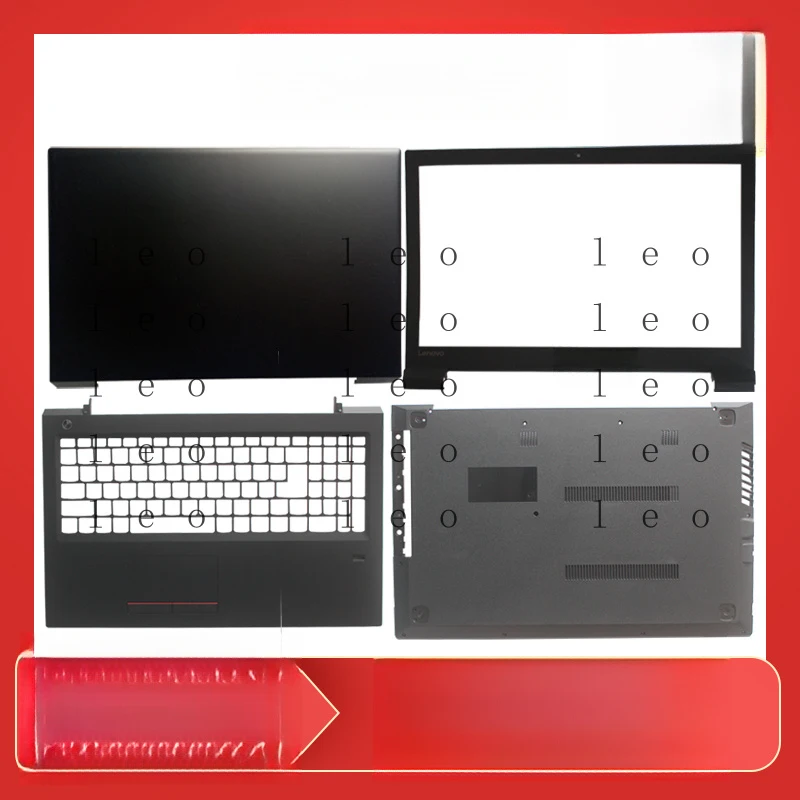 

Suitable for Lenovo V310-15ISK A shell, V310-15IKB B shell, C shell, D shell laptop casing