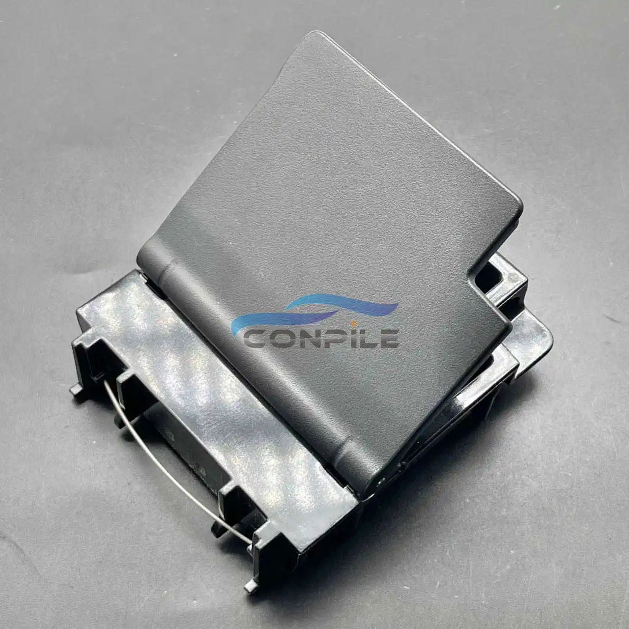 

for Mercedes-Benz C series 205 GLC253 C180 C200 C300 GLC300 car front ashtray central box ashtray