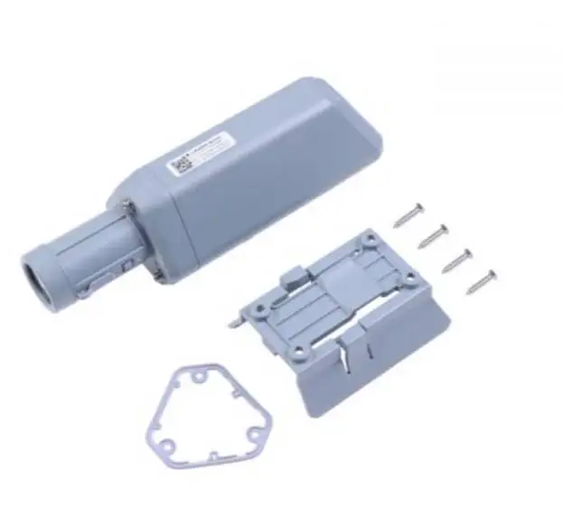 Sensecap A1101-sensor de ia de Visão Lorawan Abra a Porta para o Mundo Tinyml