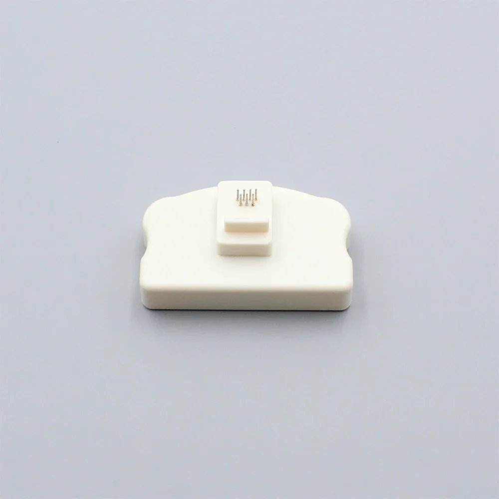 Maintenance Ink Tank Chip Resetter For Epson Stylus Pro 7700 9700 7710 9710 Printer Maintenance Box Waste Ink Tank Chip Resetter