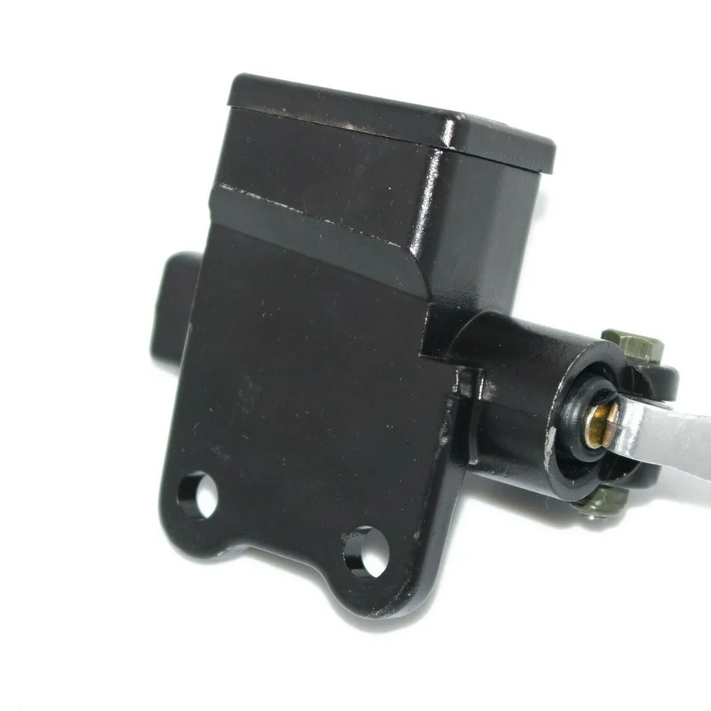 front brake pump master cylinder 125 200 Star Stella LML 4T Brake Master Cylinder Disc Brake Upper Cylinder Rear Brake