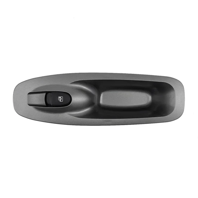 NEW:93580-25000 Power Window Master Control Switch For Hyundai Accent