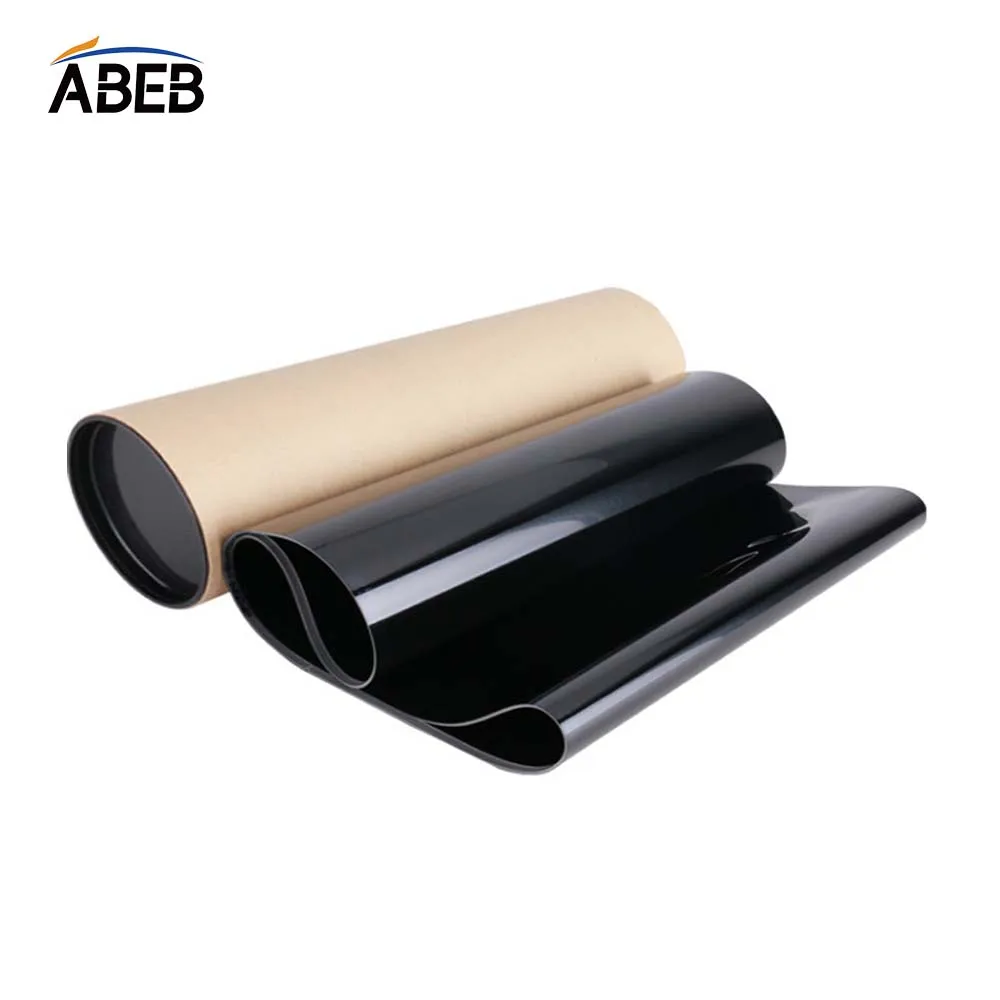 1PCS C2551 Transfer Belt For Ricoh MPC2010 MPC2030 MPC2050 MPC2051 MPC2530 MPC2550 MPC2551 High Quality Compatible ITB Film