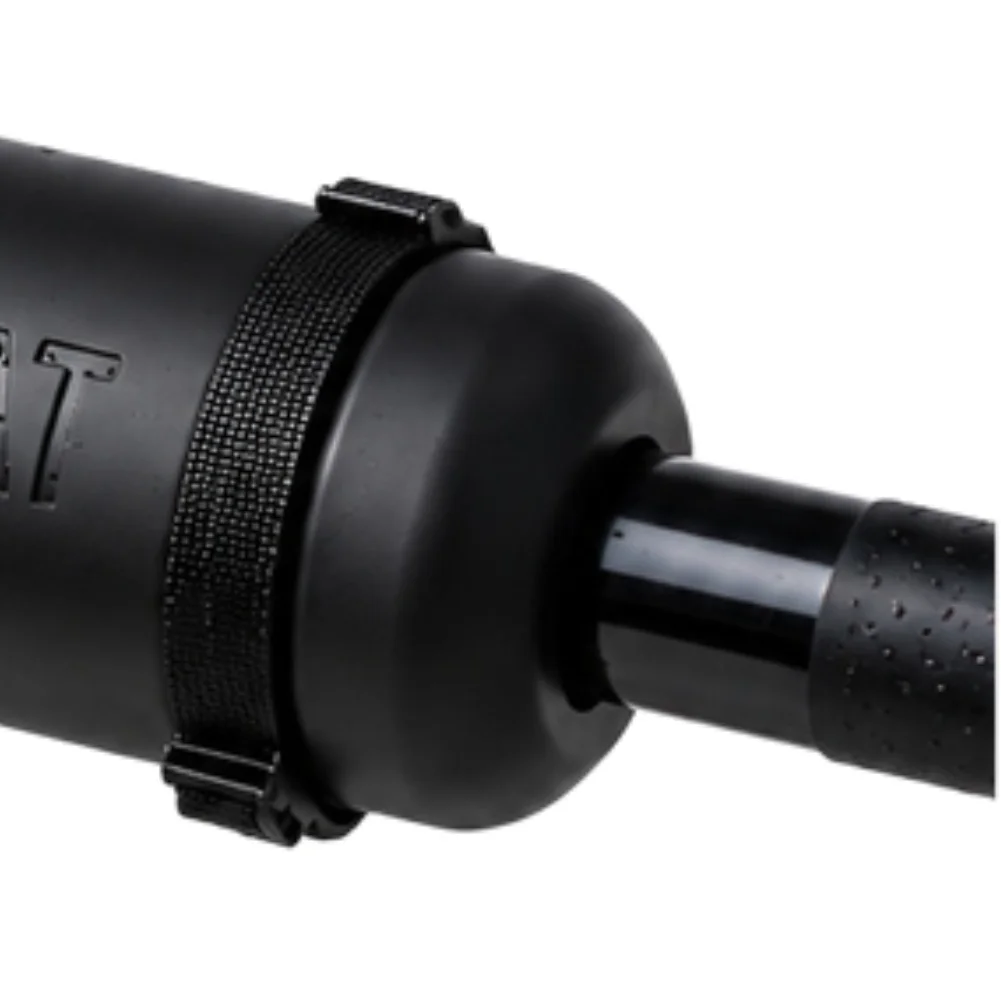 Floating Net Buoy Designed Specifically for Carp Fishing Nets Attaches Securely to Rods Maintains Position on Water