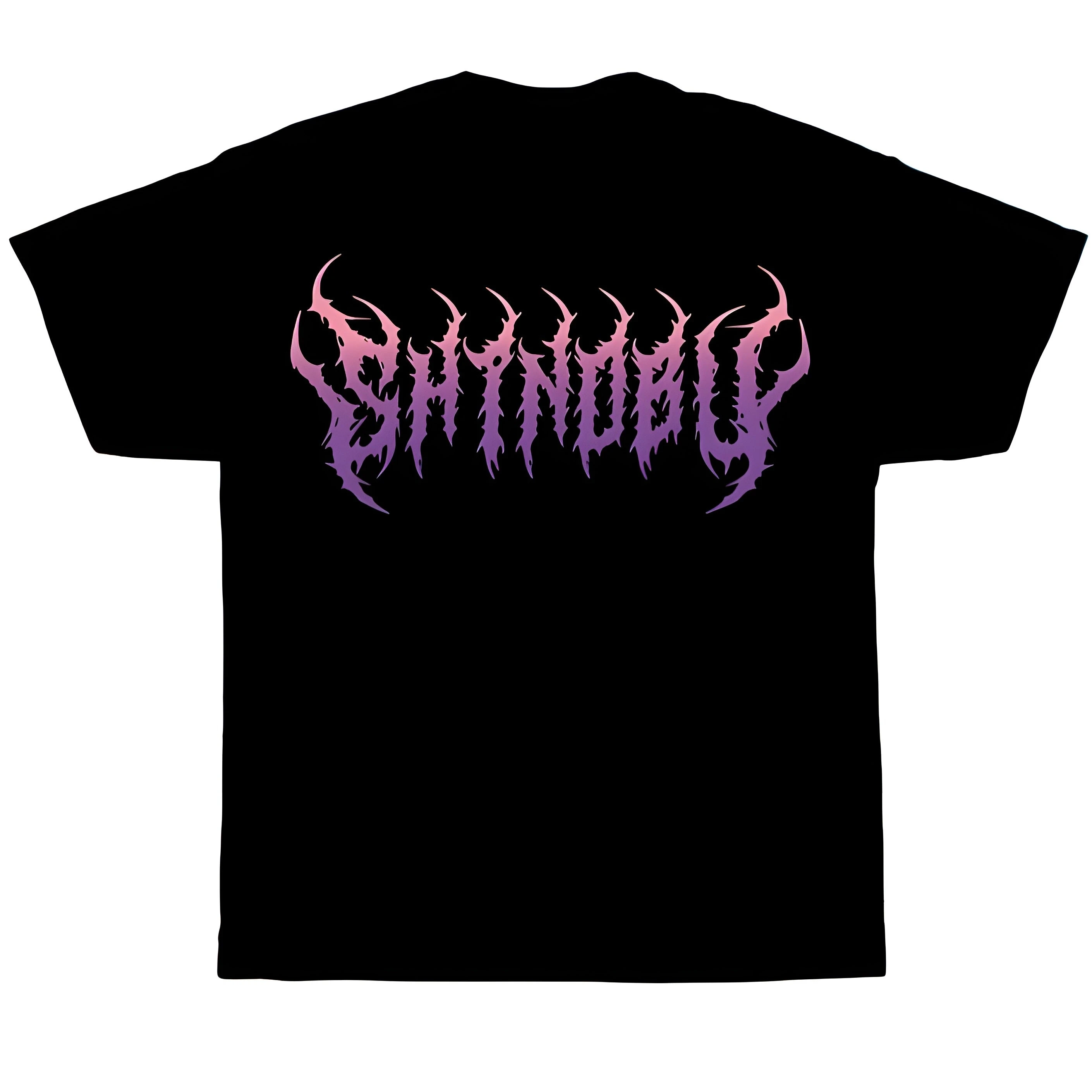 Demon Slayer Shinobu Kocho Insect Hashira Anime Graphic T Shirt Butterfly Manga Streetwear Cotton Oversized Tee for Fans