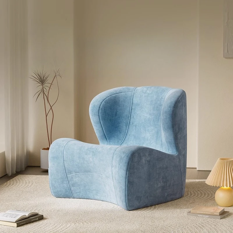 Couches Children Sofa Kids Furniture Baby Child Sofa Bag Chair Baby Pouf Play Couch Toddler Seat Lounge Kindersofa Kids Chairs