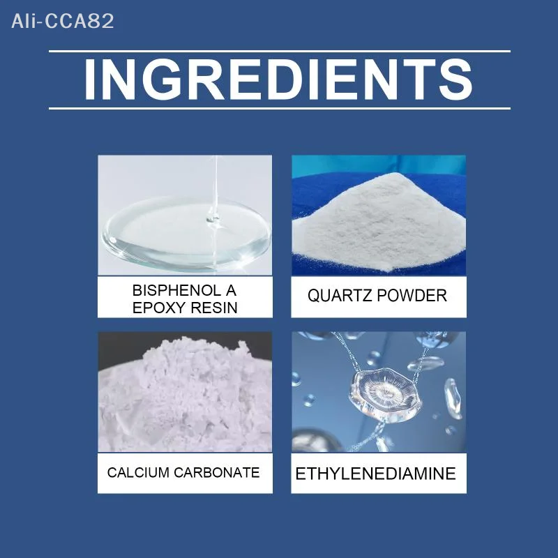 

SHIDWJ ZEXEF 120 мл Водостойкий и антиплесневый клей-герметик для плитки, силиконовый карандаш для ремонта трещин в напольной плитке, для ванной, бассейна, керамики
