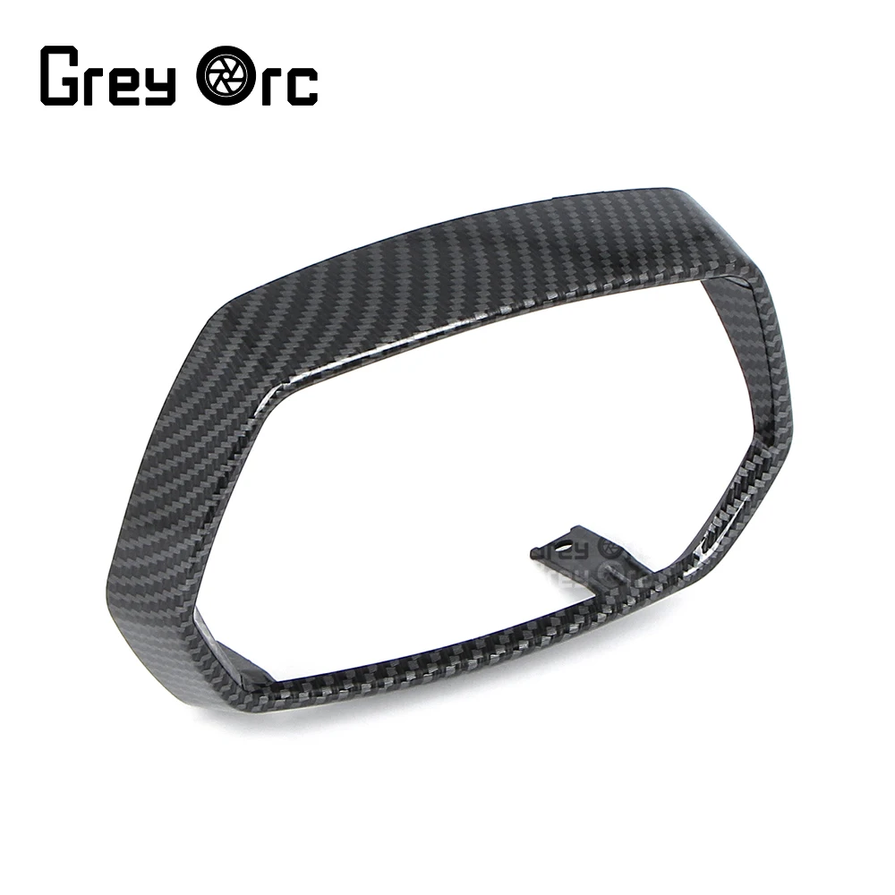 

Motorcycle Headlight Protective Cover For VESPA Sprint 150 Accessories Front Lighting Headlight Protective Ring