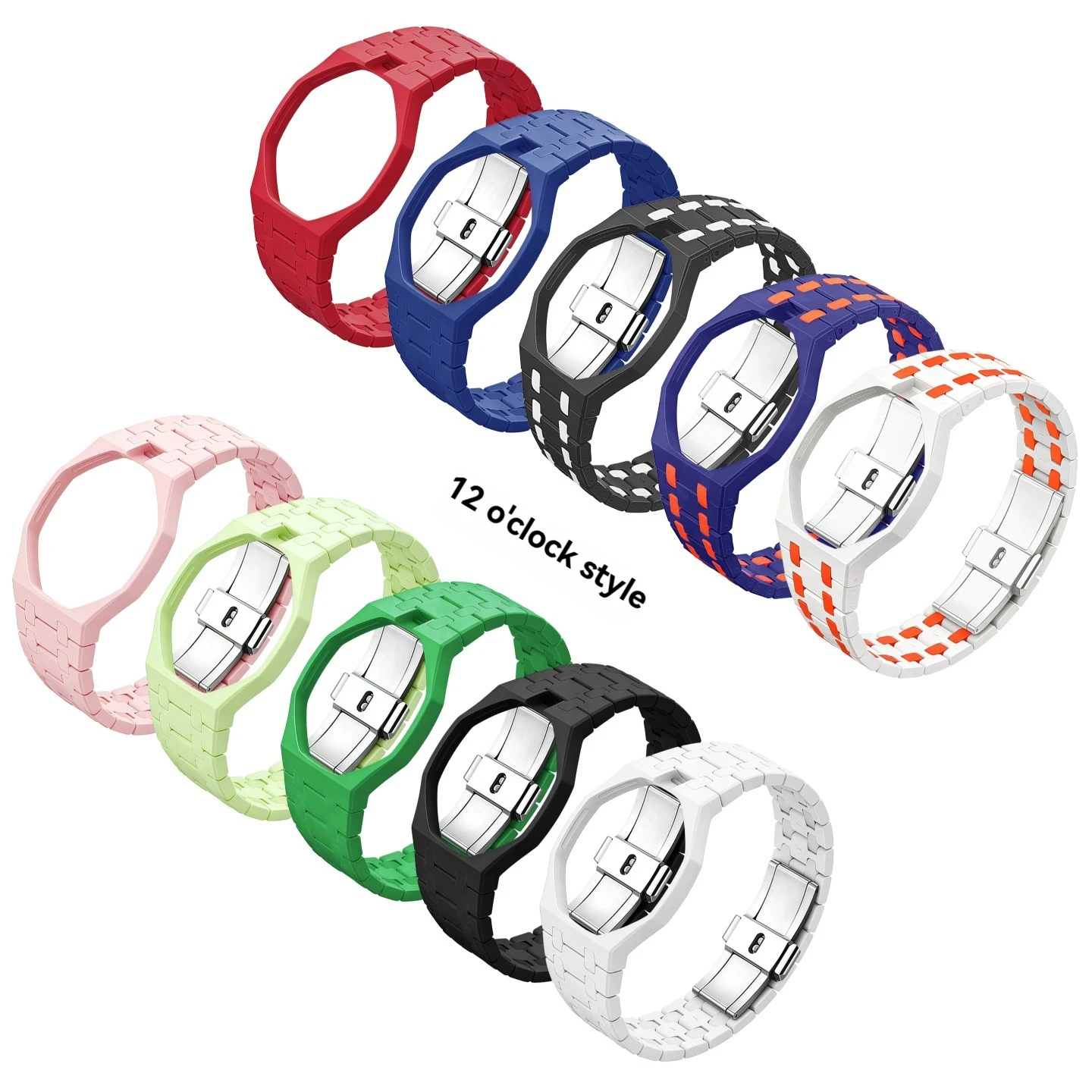 for-swatch-pocket-watch-modified-strap-case-2026-new-niche-dopamine-color-scheme-waterproof-high-quality-bio-ceramic-strap