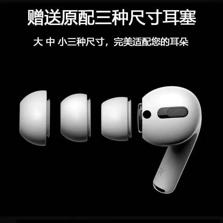 

Bluetooth Earphones, Generation 5, High Quality Noise Reduction Bluetooth Earphones, 2025 New Bluetooth Earphones, Wireless