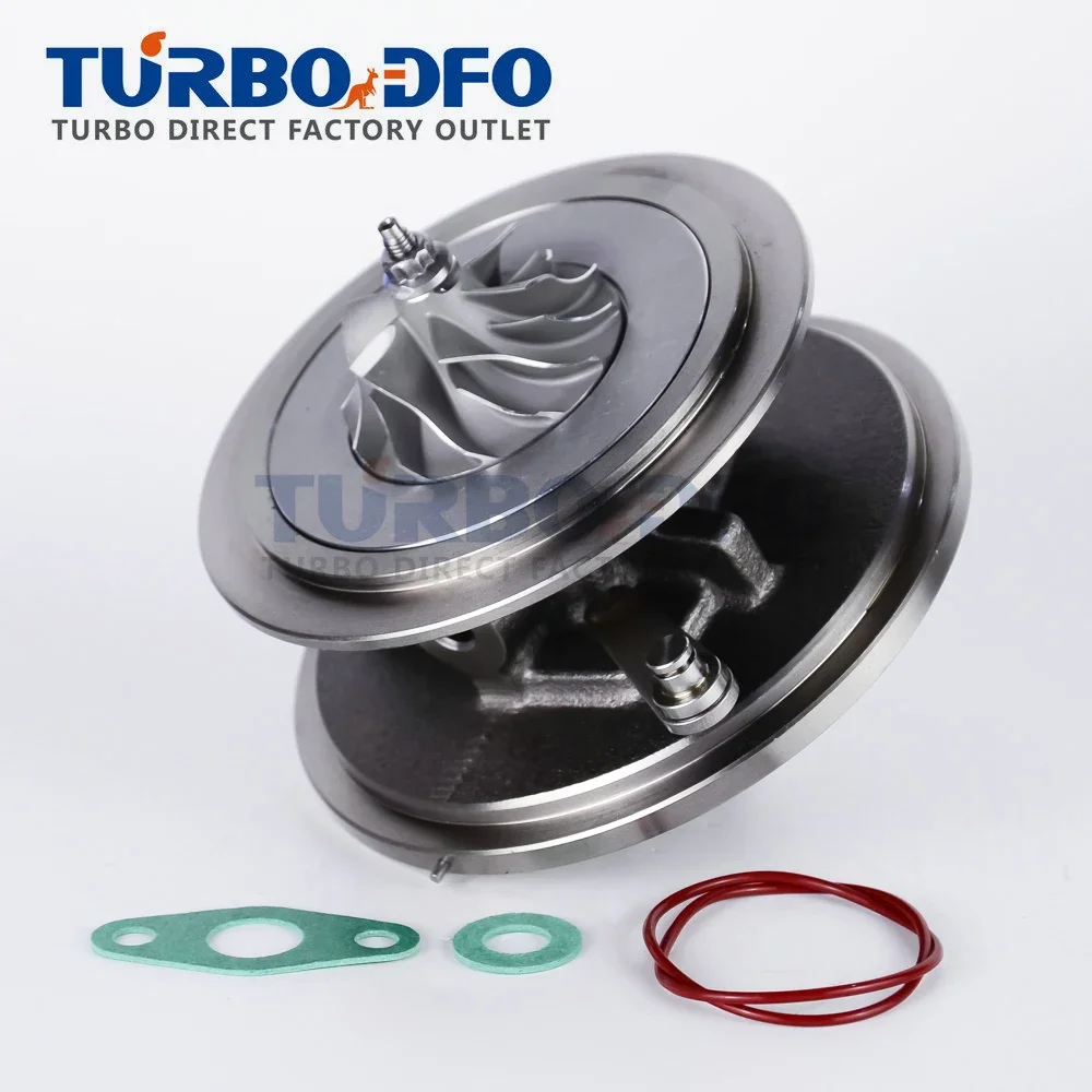 New Turbo Cartridge 771903-5003S Chra For CHEVROLET CRUZE Station Wagon (J308) 2.0 TD 120 kw Kombi Station Wagon Frontantrieb En