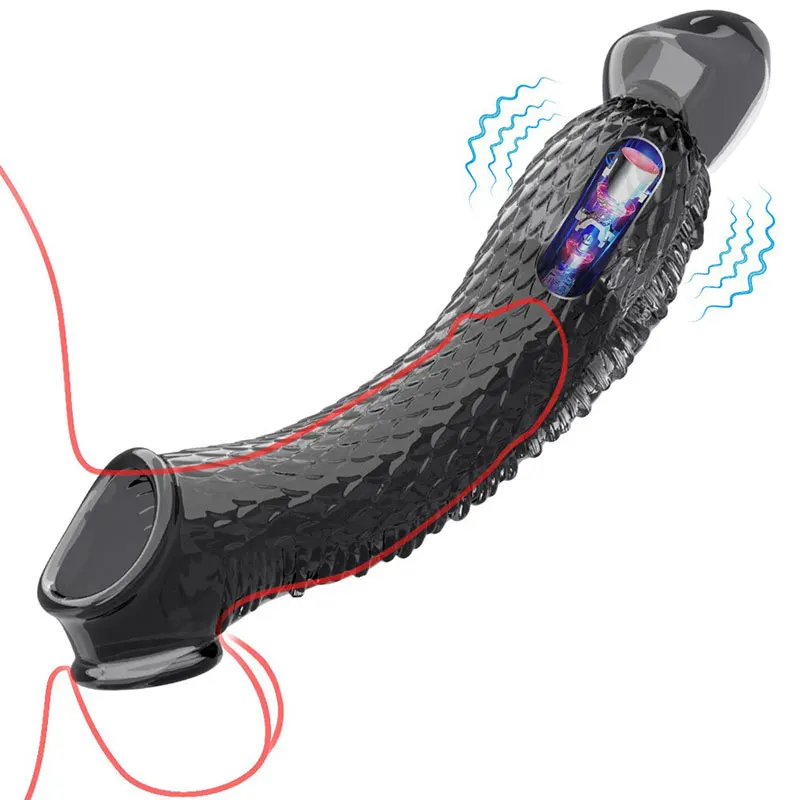 Adult sex toys For Men Juguetes Sexulaes Sex Machine For Men Cock Sleeve Gay Sex Male Penis Ring Sex Toys For Man Dildo 18+
