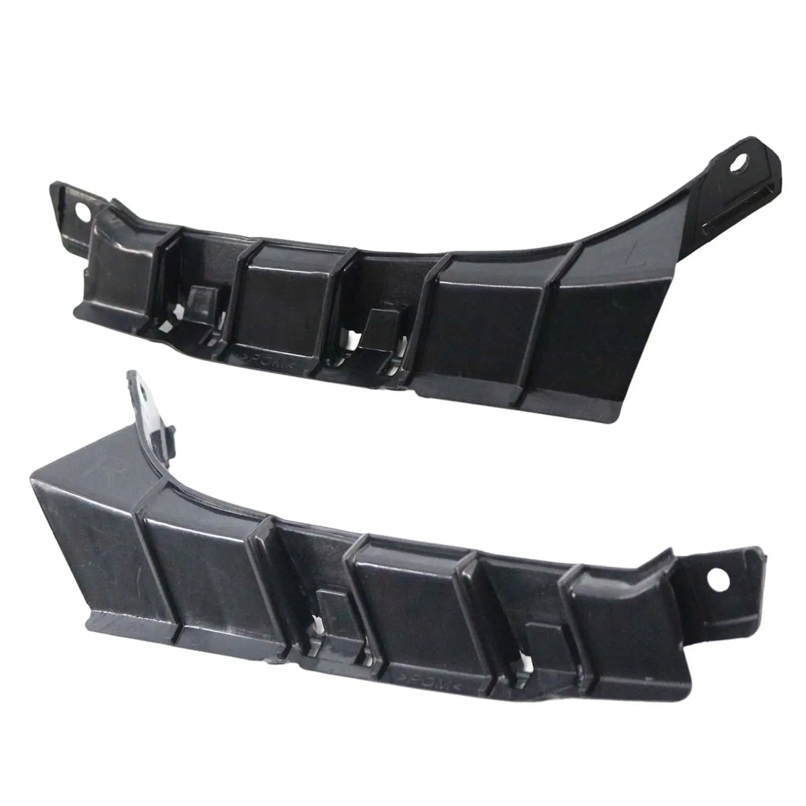 Car Front Bumper Bracket Holder for bmw x5 E53 Replacement Parts