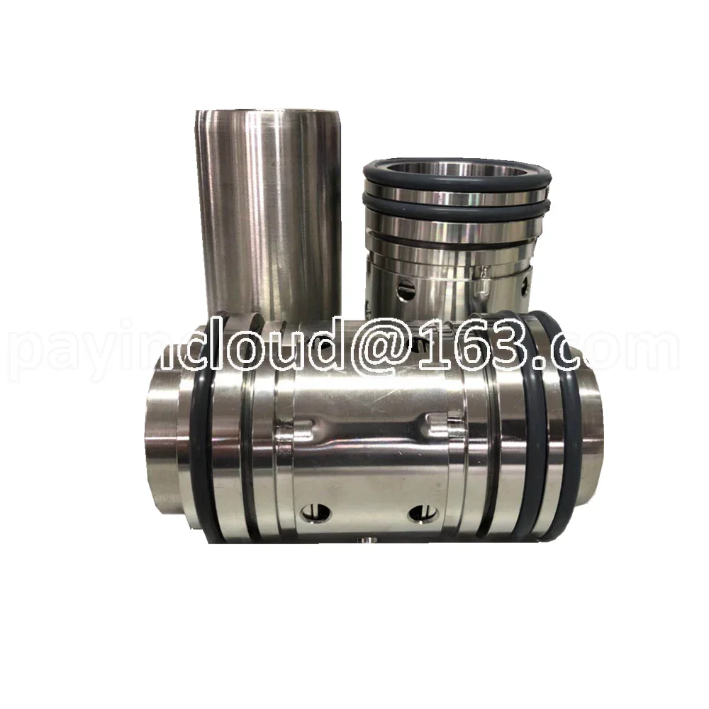 Mechanical Seal for HCZ80-315 Chemical Pump