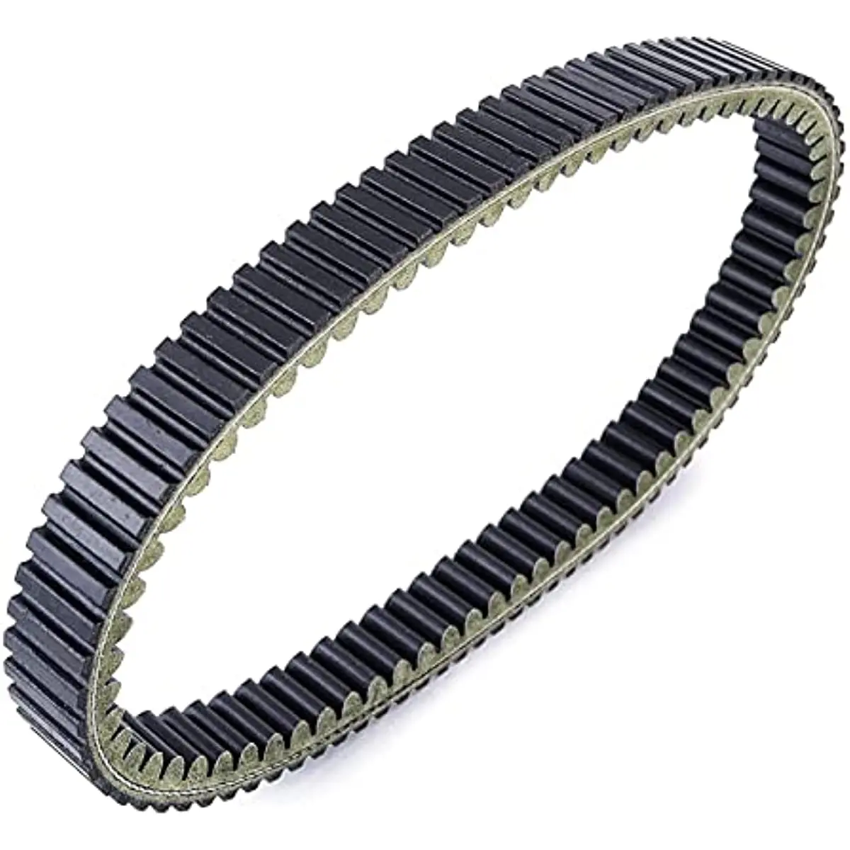 

Drive Belt for TGB Blade 425 500 525 550 Blade 500R LT Blade TGB-924161 ATV TGB Target Gunner 550 Drive Belt