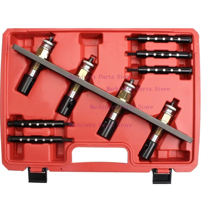 

For BMW Mini B38 B48 B58 Oil Nozzle Disassembly Tool Special Tool for Engine B36 Oil Nozzle