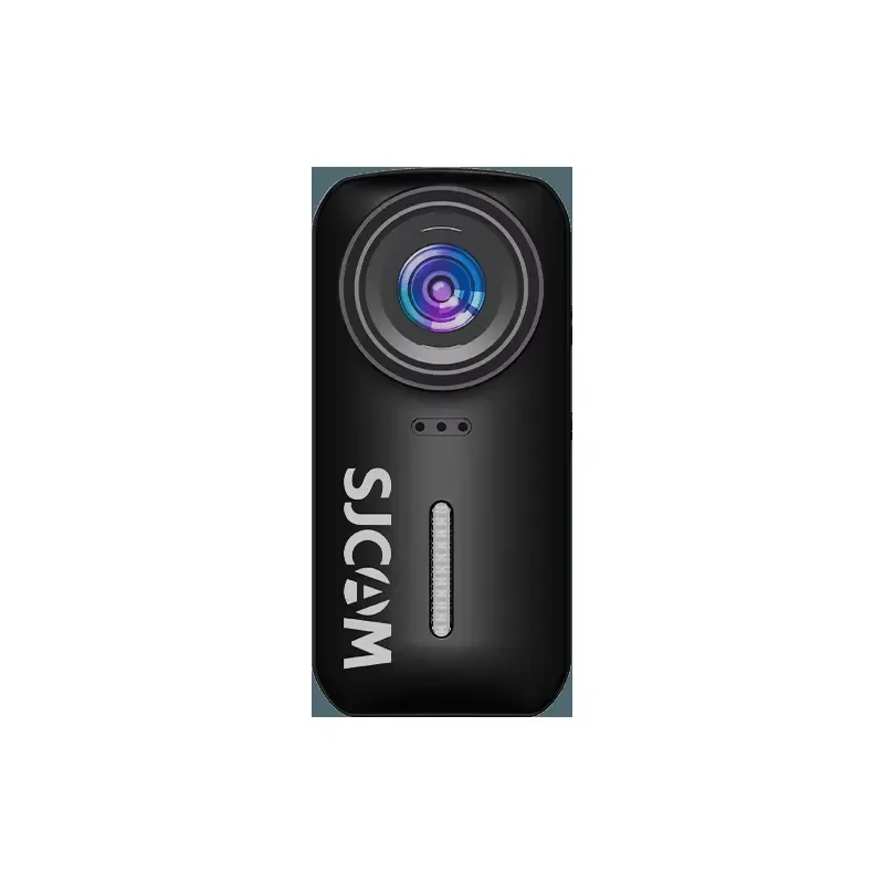 SJCAM C110+ Action Cam 4K 16MP Sports Camera Waterproof Camera Underwater Camcorder