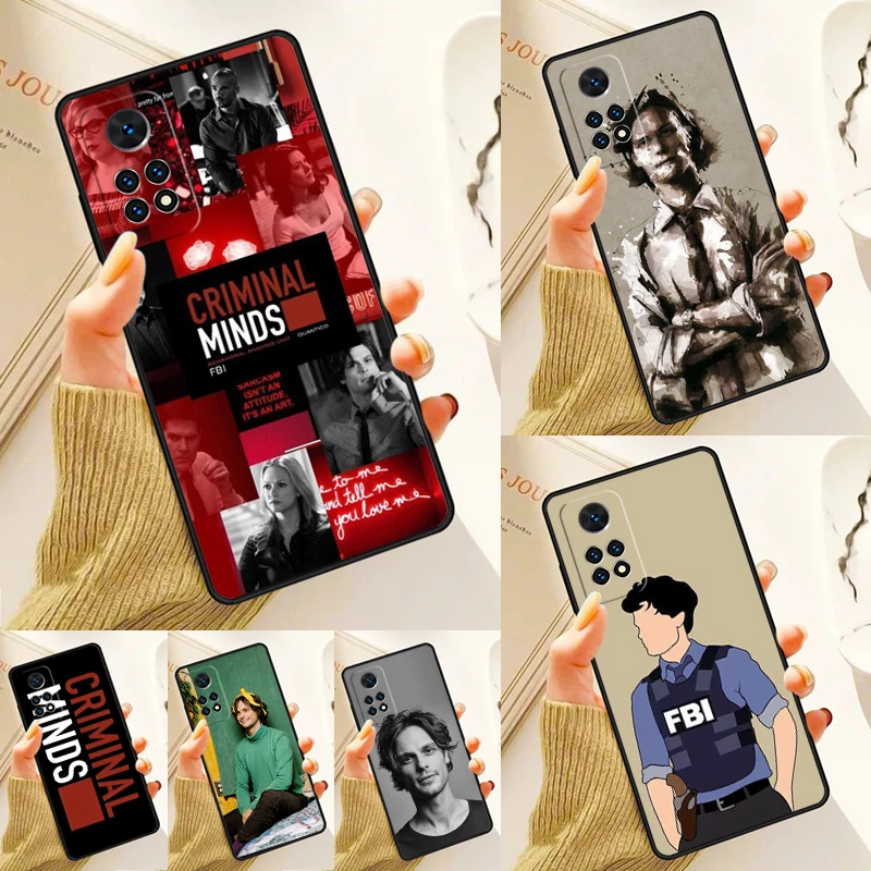 

Чехол для Samsung Galaxy S24 Plus S23 S20 S21FE Lite S22 Ultra Note 20 S8 S9 S10