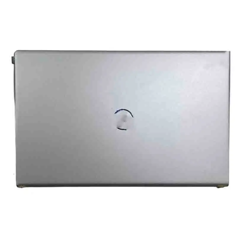 Imagem -02 - Chfvw Lcd Touch Screen para Laptop Dell Dell Inspiron 15pro 5510 5515 Prata Novo Original 0chfvw