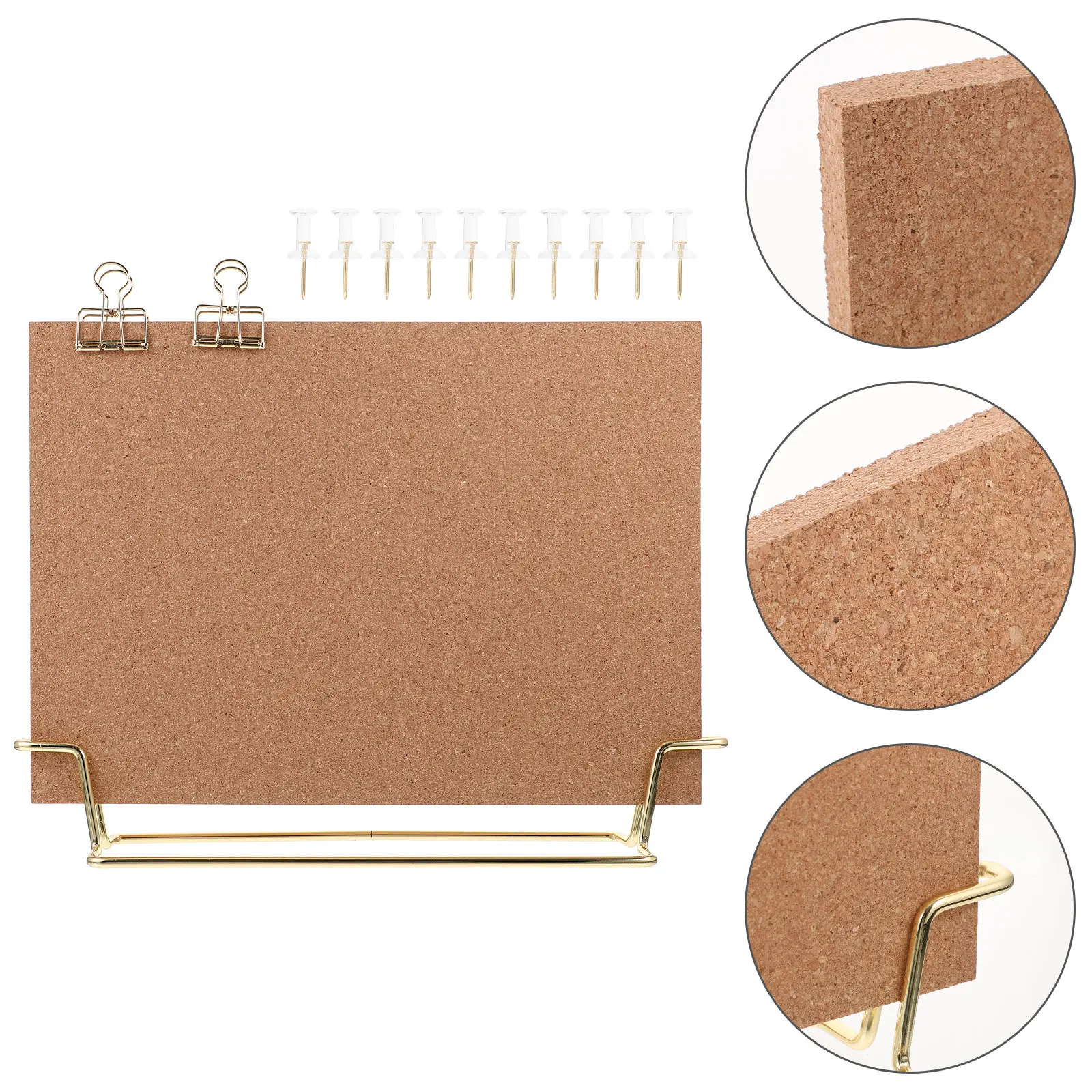 decorative-office-bulletin-board-bulliten-picture-framed-display-pin-desk-for-boards