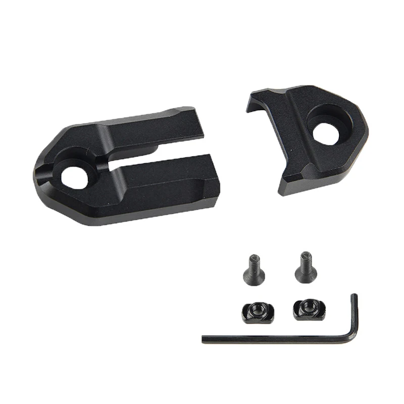 Sf M600 M300 DBAL-A… - image