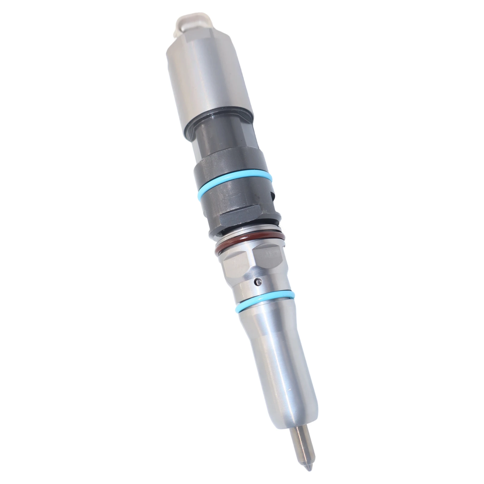 

1PCS Fuel Injector 20R-5036 20R5036 For Caterpillar CAT 12M 2 160M 2 140M 2 Grader