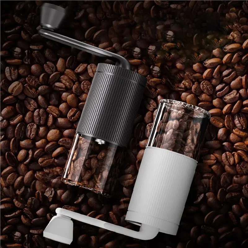Cycli-Portable Coff…