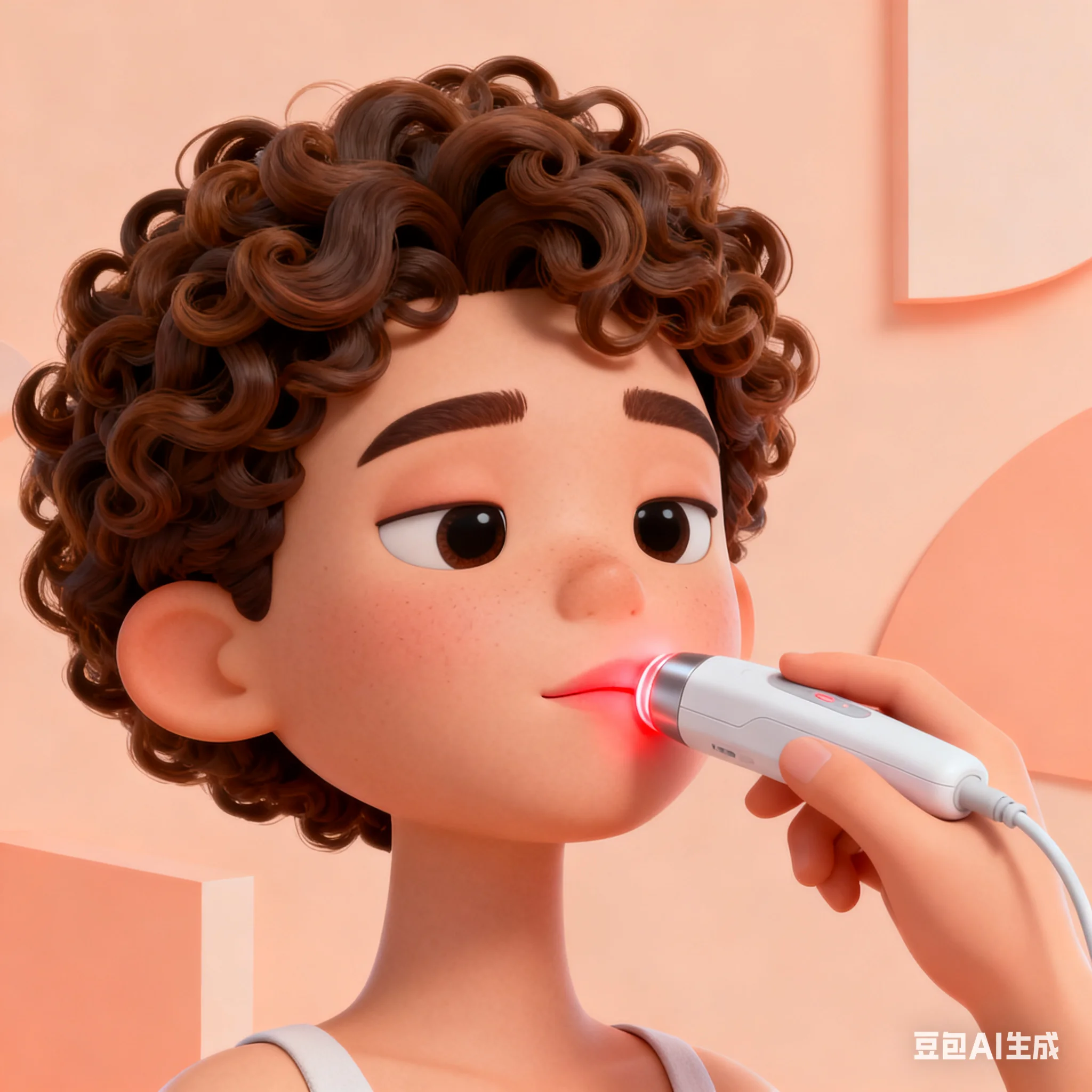 

MECAVIE 6500W 2026 EMS RF Professional Body Shaper 15 Modes 200HZ Muscle Stimulator ABS Fitness And Wellness EMS Machine