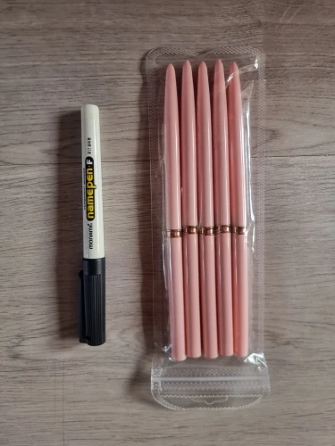 리뷰 사진