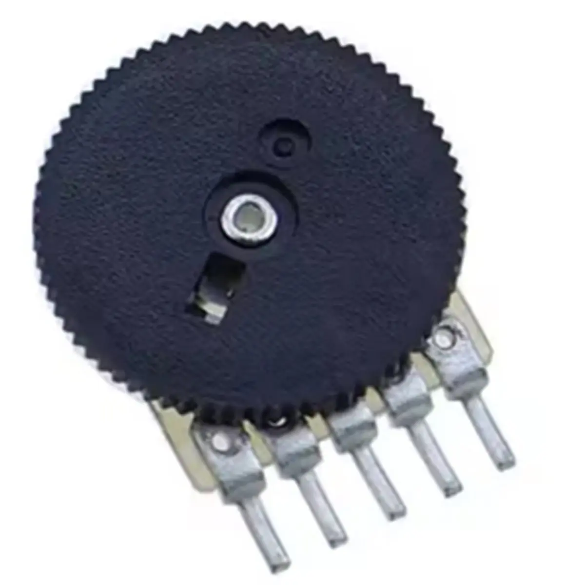 (A99Z] 5PCS Replacement Volume Switch for Motherboard Potentiometer