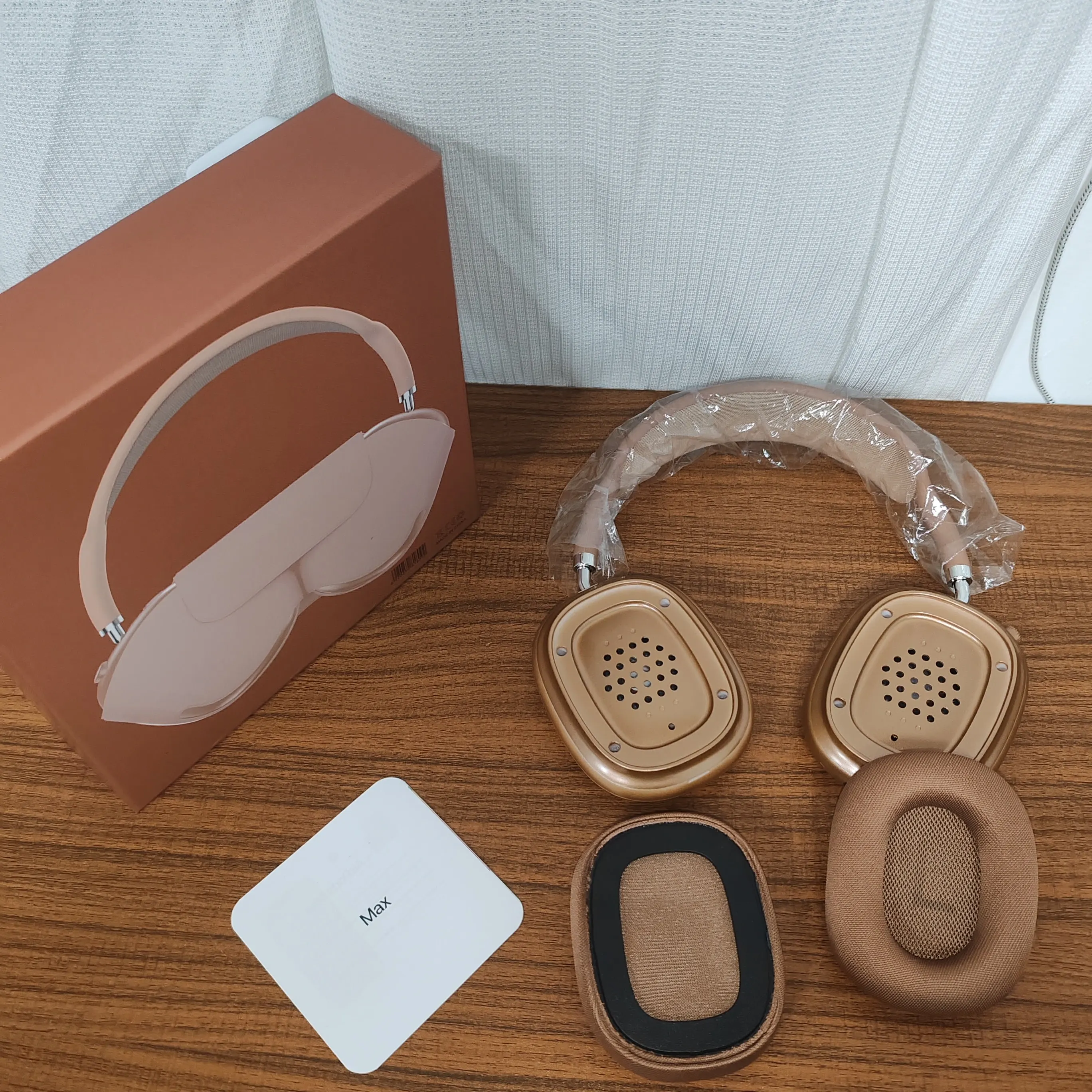 2026 Nuevas orejeras magnéticas desmontables, auriculares inalámbricos Bluetooth Pods kim, auriculares deportivos con cancelación de ruido de graves pesados