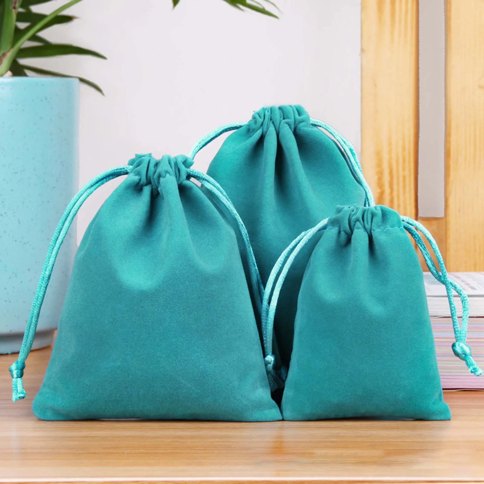 

1pc Folding Fishing Gear Fishing Gear Accessories Fishing Boat Storage Bag Fishing Reel Bag Portable Rope Reel Storage Bag
