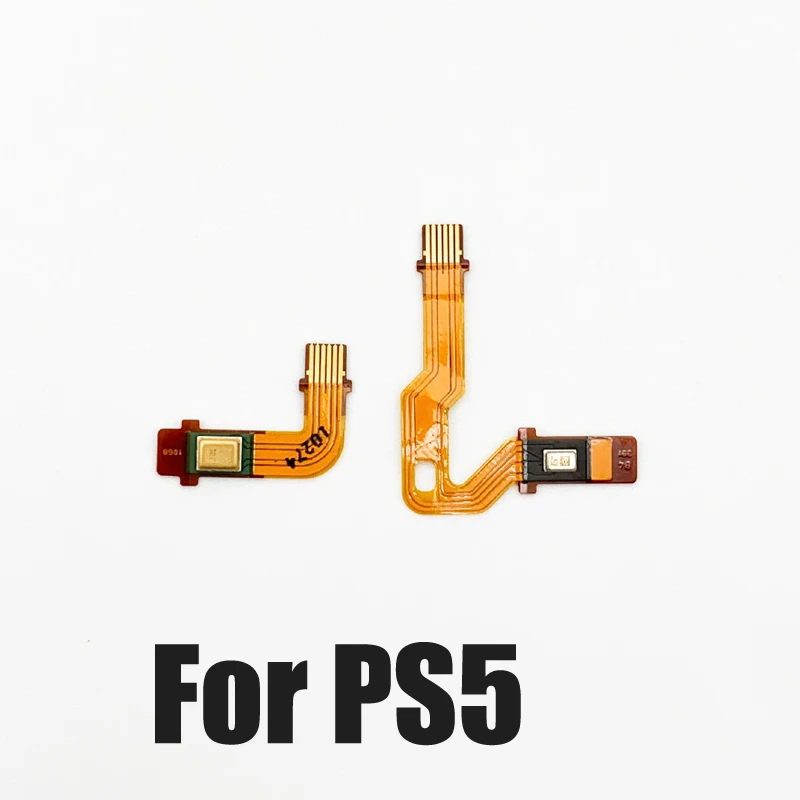 For PS5 Controller … - image