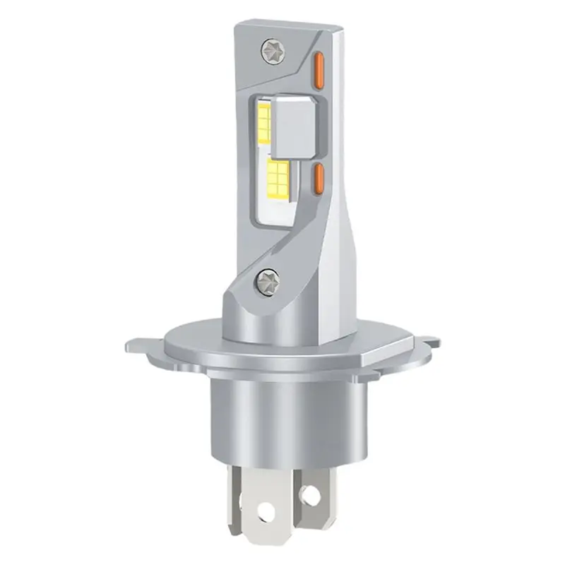 

【LAST CHANCE】300W High Lumens Led Light Blubs Upgraded CSP Chips Plug And Play Car Headlamp Canbus Error