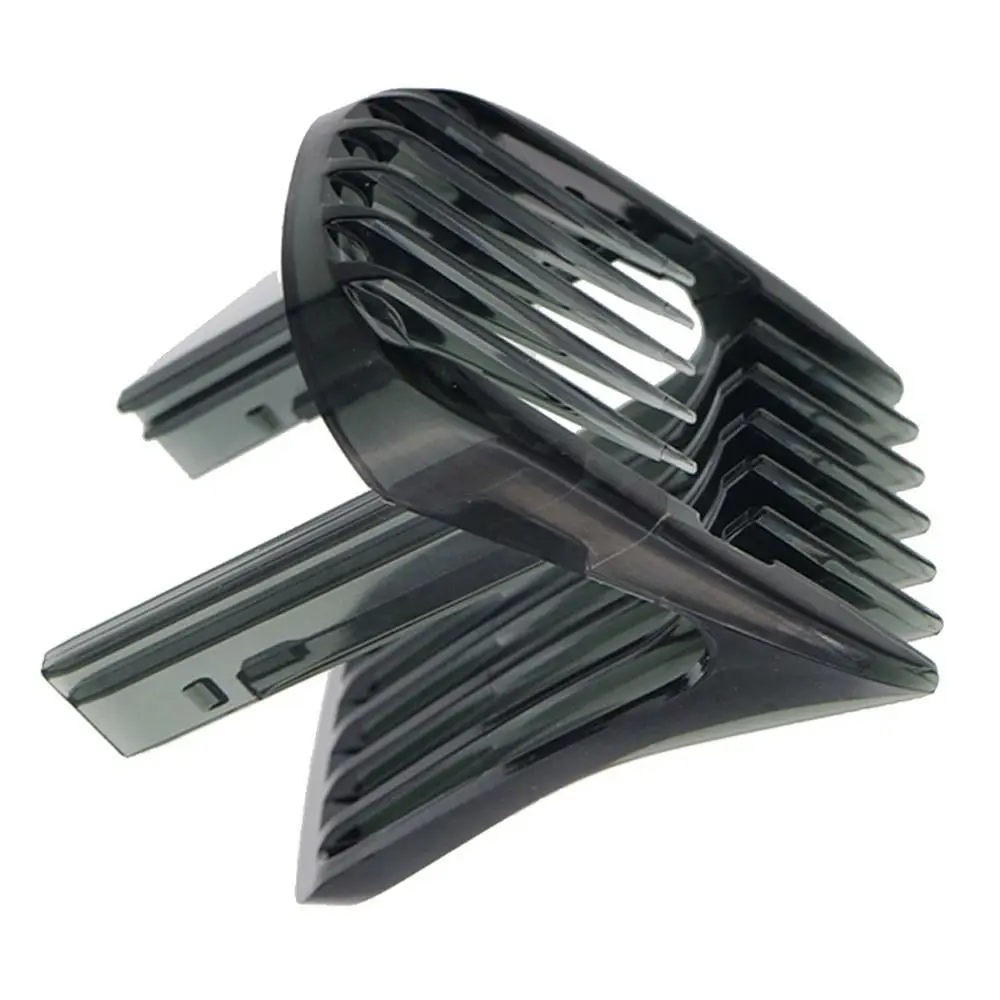 Styling Tools Comb Positioner Hair Trimmer Hair Clipper Guards Combs For Philips HC3410 HC3420 HC3422 HC3426 HC5410 HC5440