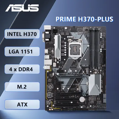 Core i5 8600-AliExpress