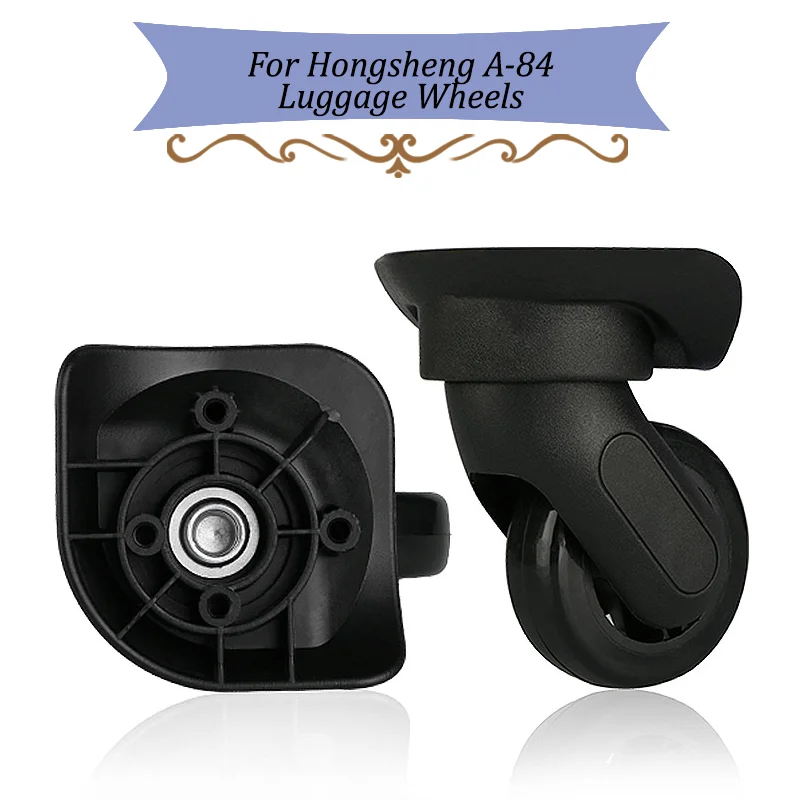 Suitable For Hongsh…