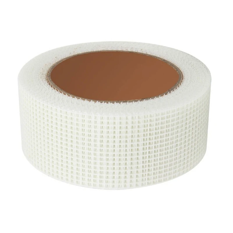 Multifunctional Self Adhesive Tape Effective Self Tape Strong Tape Convenient Tape for Home Improvement & Building